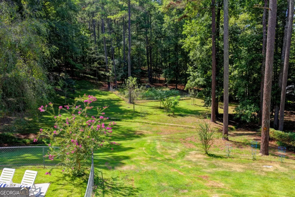 2011 Luke Edwards RD Dacula, GA 30019