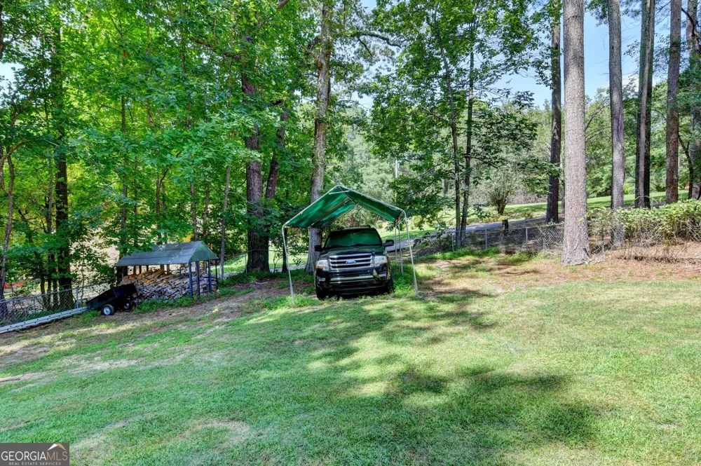 2011 Luke Edwards RD Dacula, GA 30019