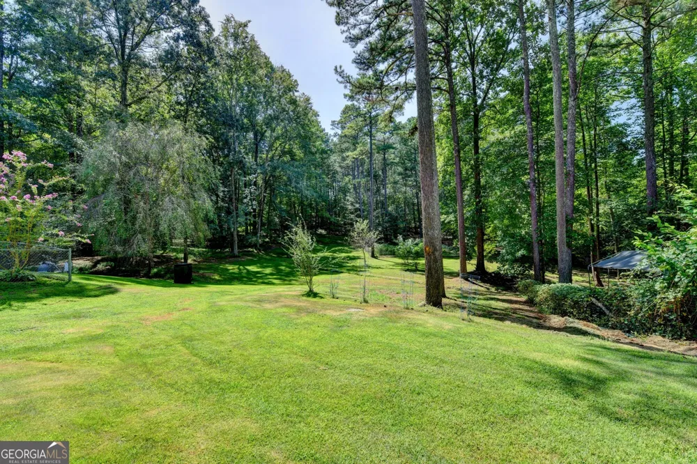 2011 Luke Edwards RD Dacula, GA 30019