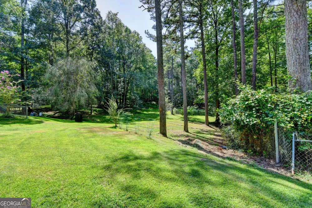 2011 Luke Edwards RD Dacula, GA 30019