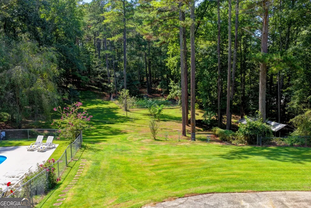 2011 Luke Edwards RD Dacula, GA 30019