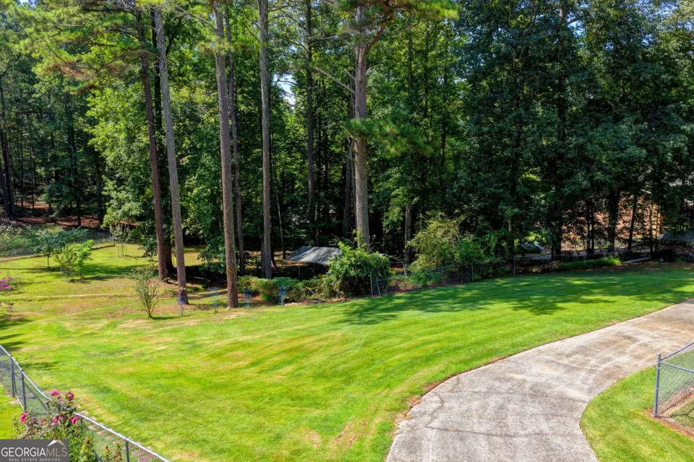2011 Luke Edwards RD Dacula, GA 30019
