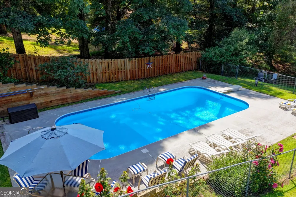 2011 Luke Edwards RD Dacula, GA 30019