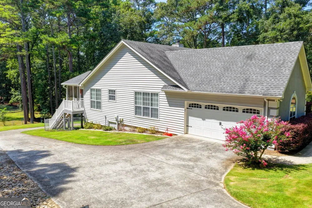 2011 Luke Edwards RD Dacula, GA 30019