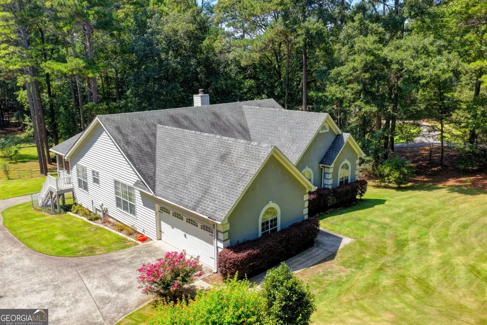 2011 Luke Edwards RD Dacula, GA 30019