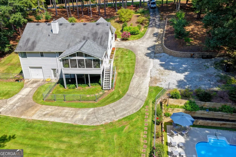 2011 Luke Edwards RD Dacula, GA 30019