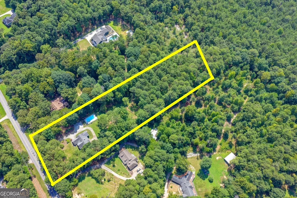 2011 Luke Edwards RD Dacula, GA 30019
