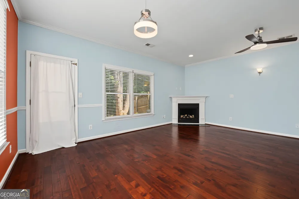 5323 Sherwin DR Norcross, GA 30093