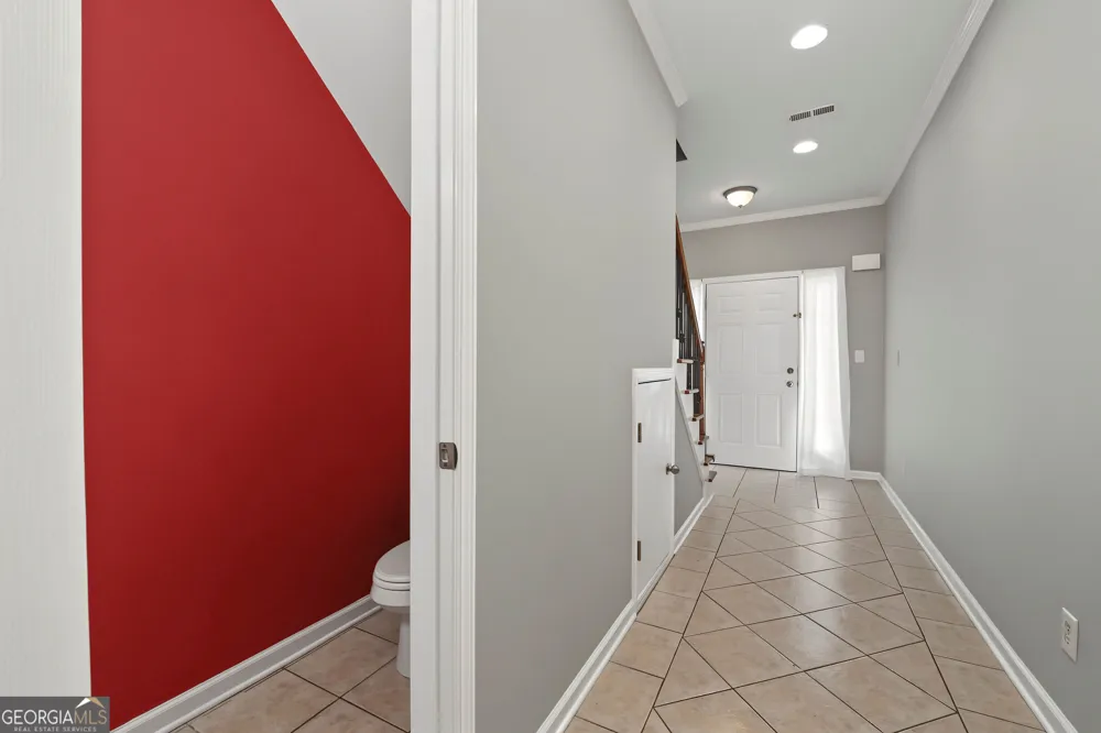 5323 Sherwin DR Norcross, GA 30093