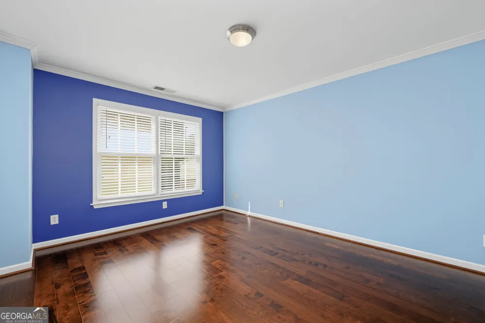 5323 Sherwin DR Norcross, GA 30093