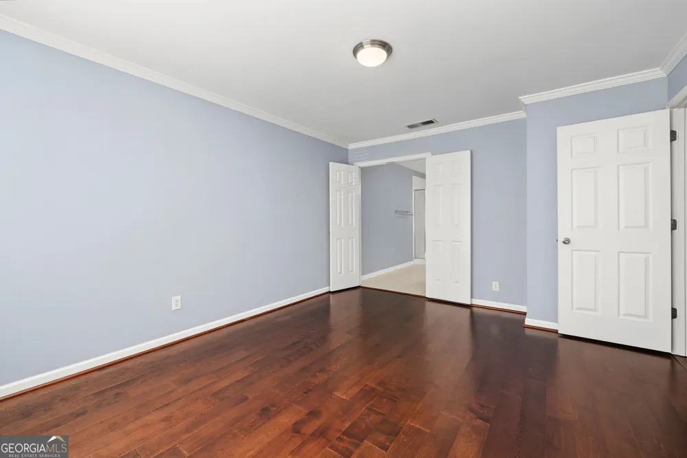 5323 Sherwin DR Norcross, GA 30093