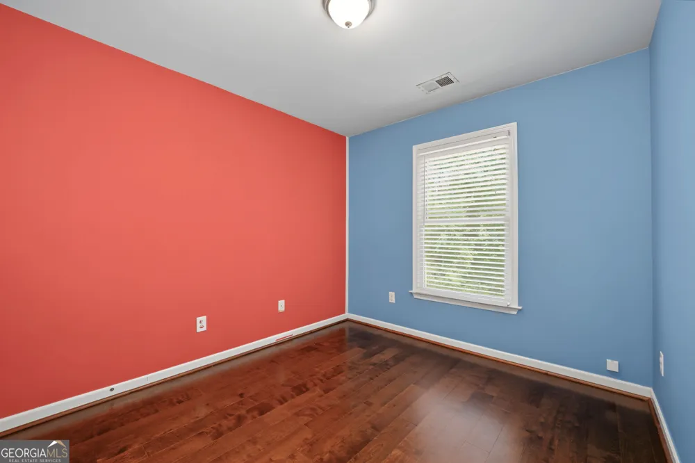 5323 Sherwin DR Norcross, GA 30093
