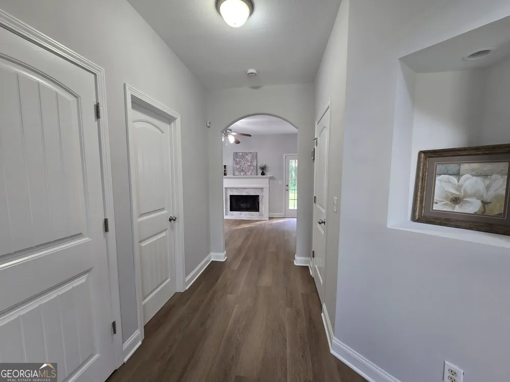 115 Jasmine LN LaGrange, GA 30241
