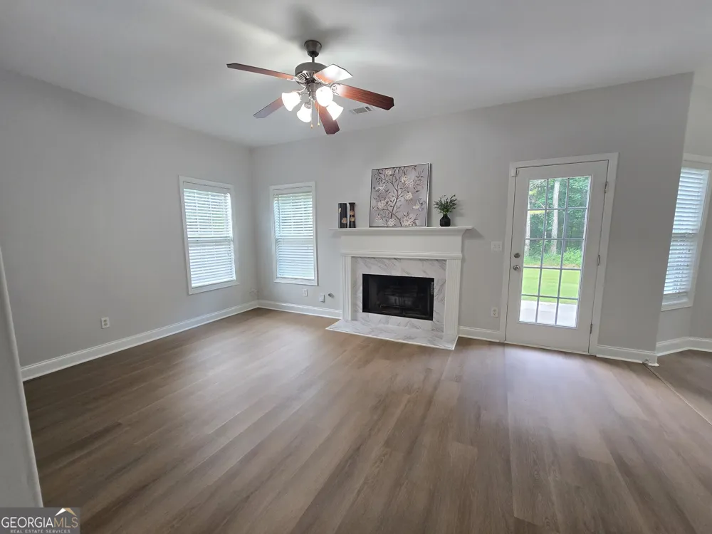 115 Jasmine LN LaGrange, GA 30241