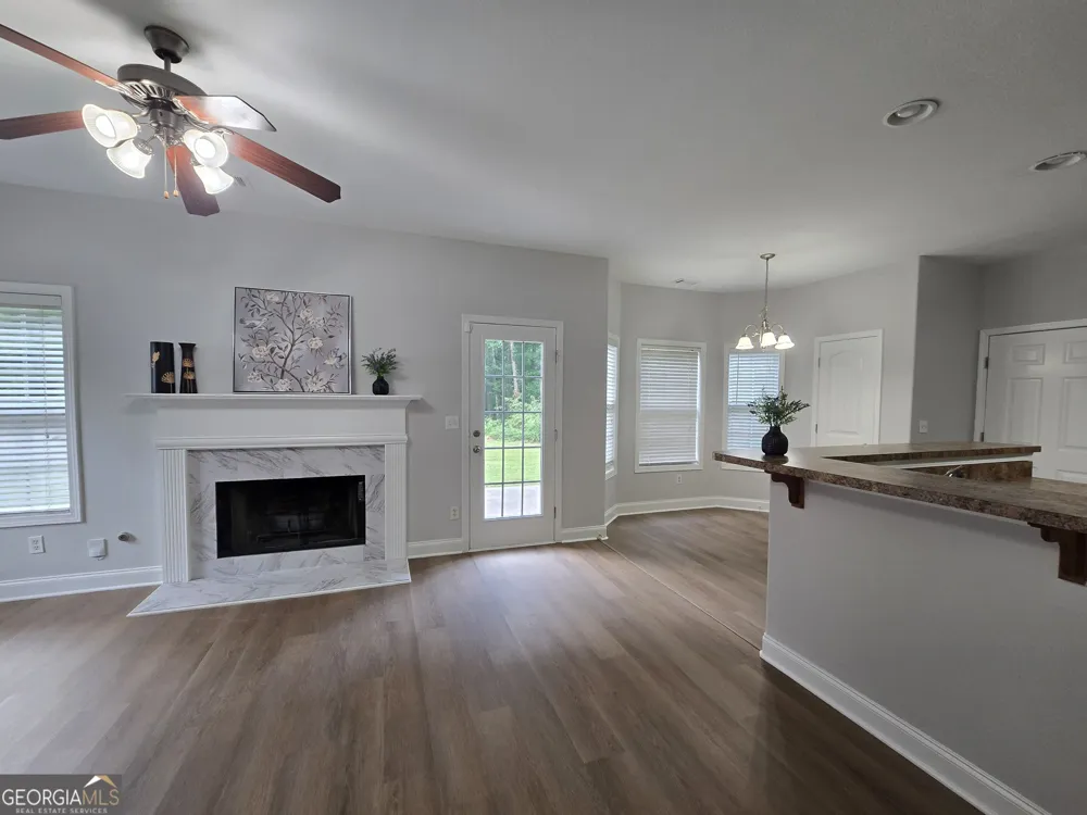 115 Jasmine LN LaGrange, GA 30241