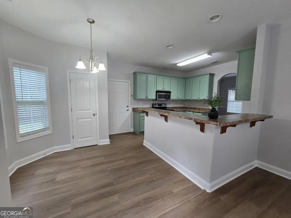 115 Jasmine LN LaGrange, GA 30241