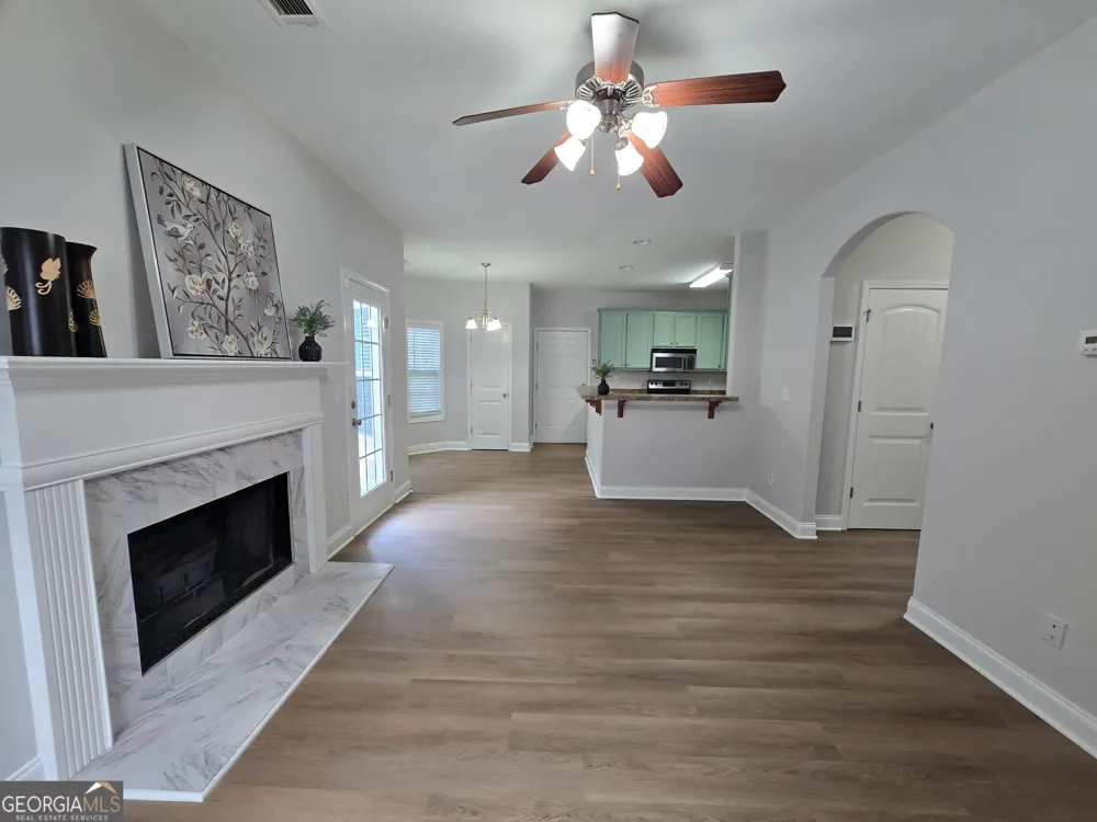 115 Jasmine LN LaGrange, GA 30241
