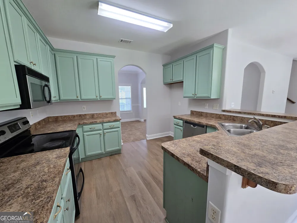 115 Jasmine LN LaGrange, GA 30241