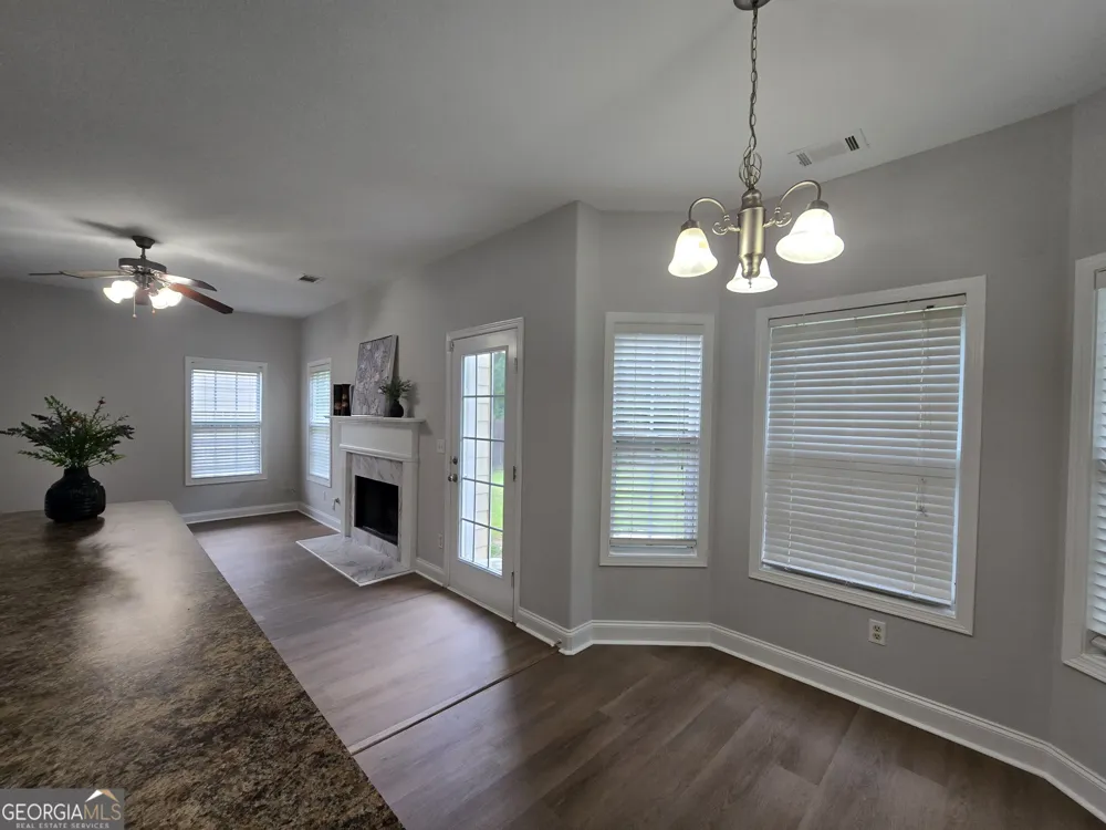 115 Jasmine LN LaGrange, GA 30241