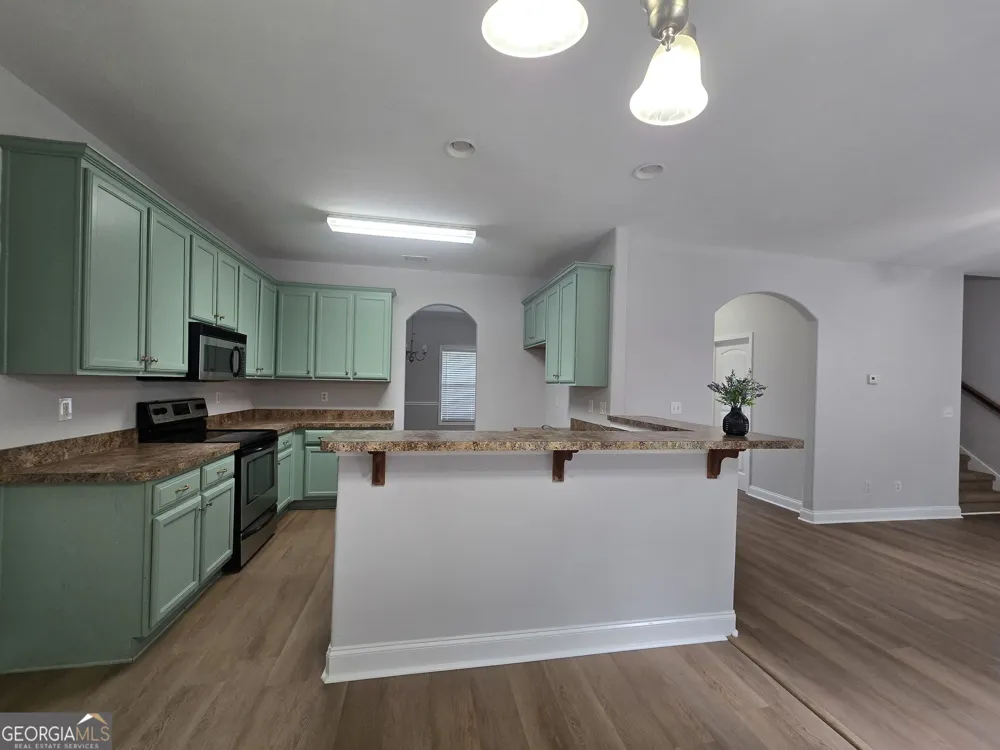 115 Jasmine LN LaGrange, GA 30241