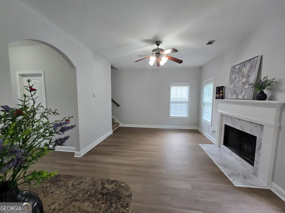 115 Jasmine LN LaGrange, GA 30241