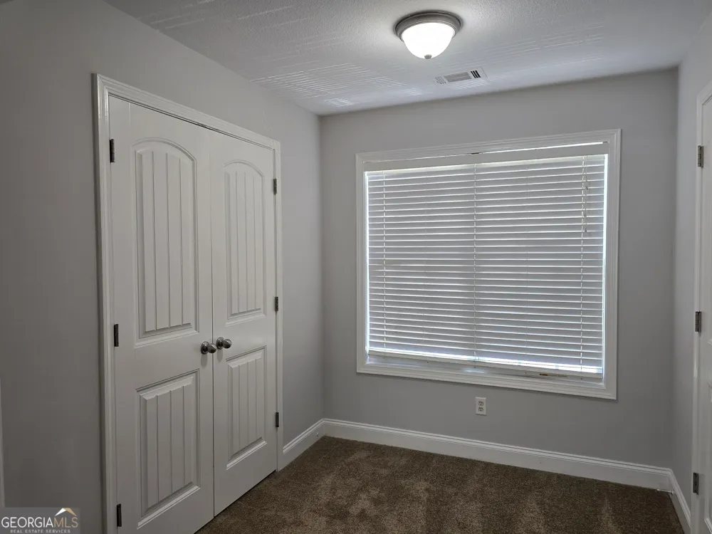 115 Jasmine LN LaGrange, GA 30241