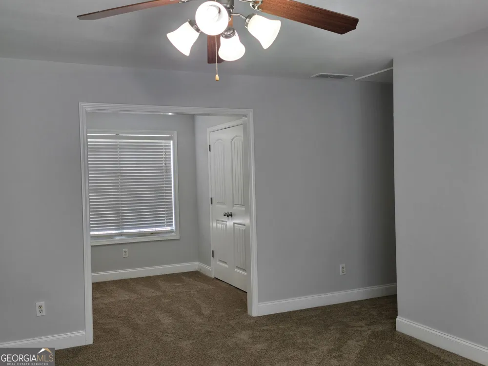 115 Jasmine LN LaGrange, GA 30241