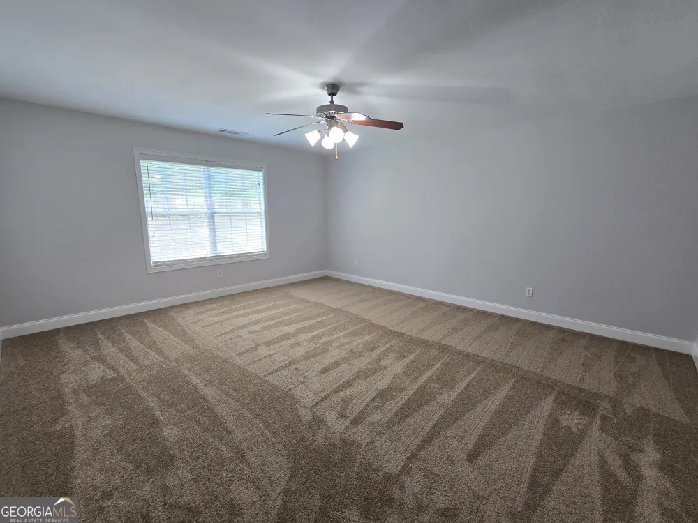 115 Jasmine LN LaGrange, GA 30241