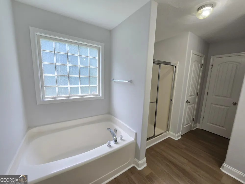 115 Jasmine LN LaGrange, GA 30241