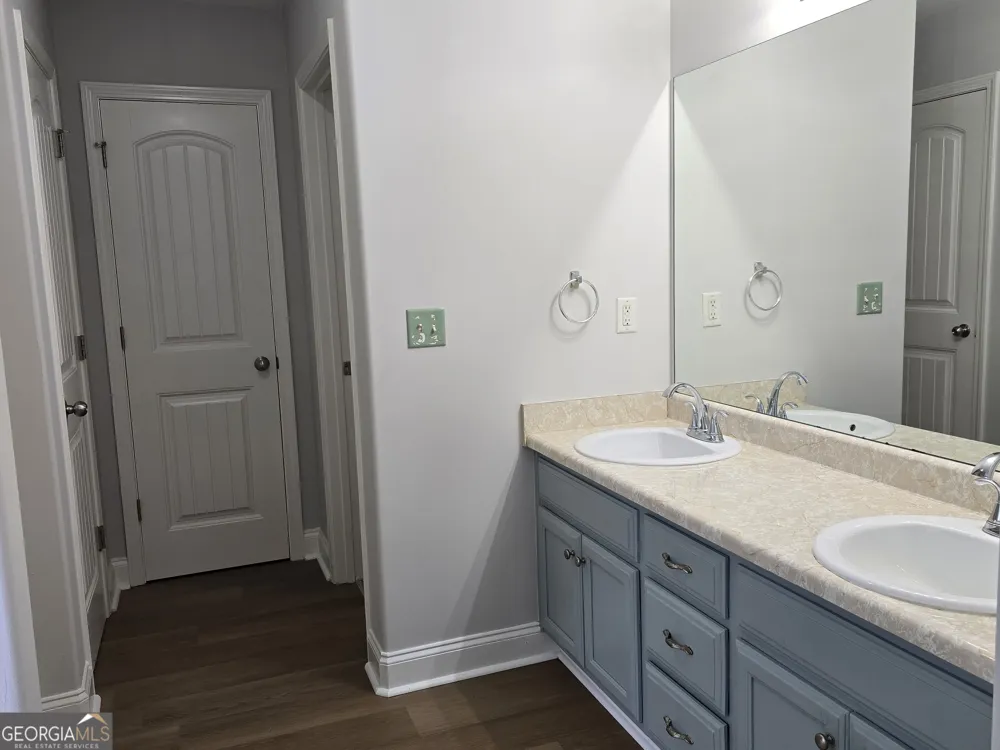 115 Jasmine LN LaGrange, GA 30241