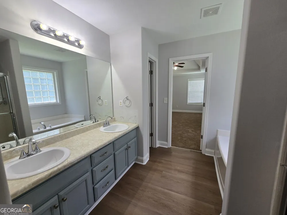 115 Jasmine LN LaGrange, GA 30241