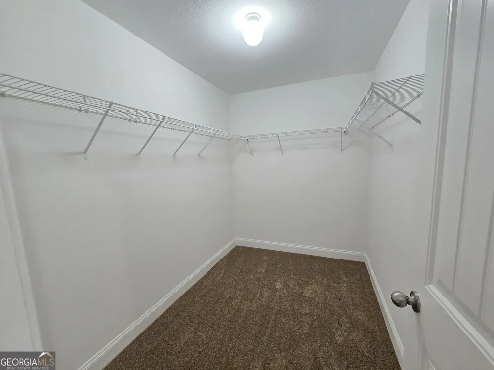 115 Jasmine LN LaGrange, GA 30241