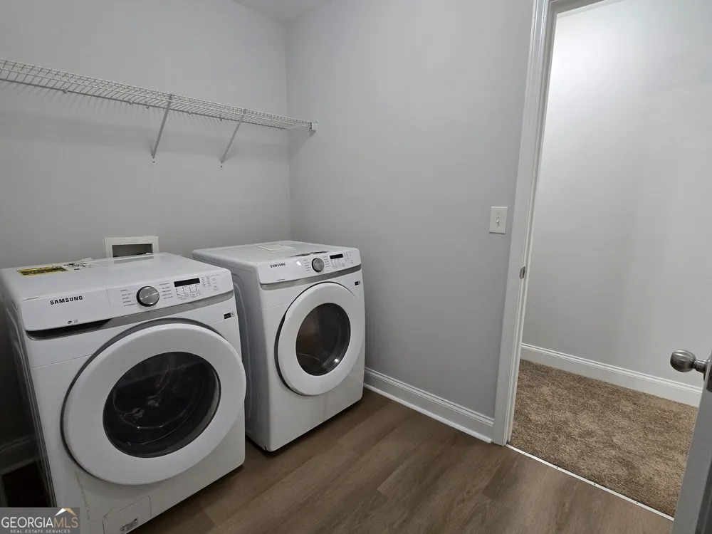 115 Jasmine LN LaGrange, GA 30241