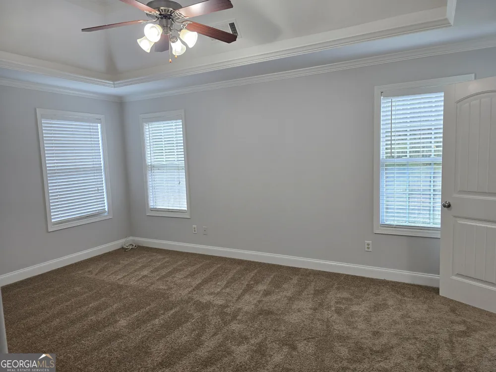 115 Jasmine LN LaGrange, GA 30241
