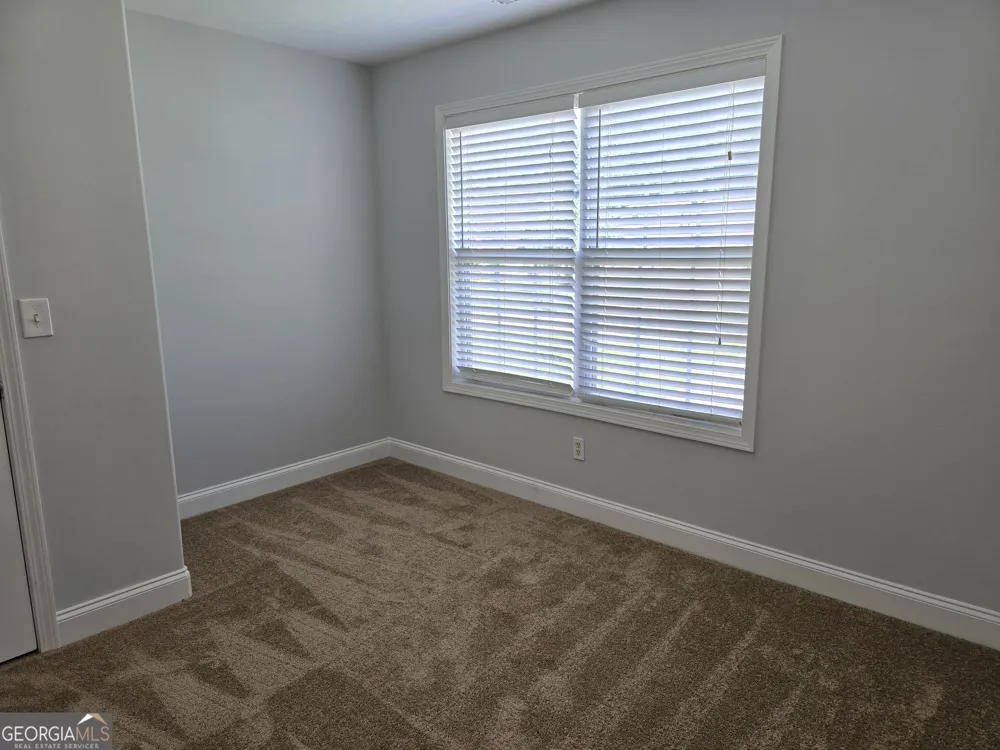 115 Jasmine LN LaGrange, GA 30241