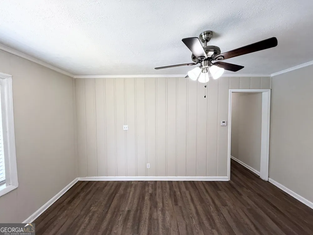 939 N Eugenia PL NW Atlanta, GA 30318