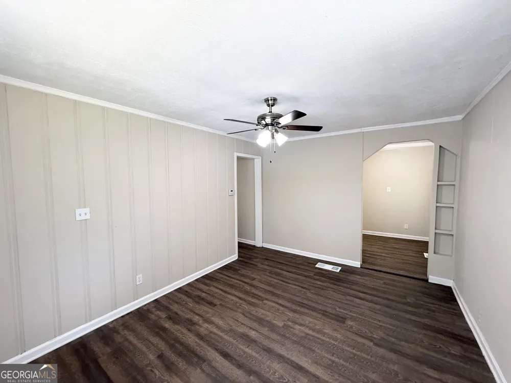 939 N Eugenia PL NW Atlanta, GA 30318
