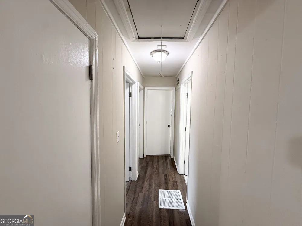 939 N Eugenia PL NW Atlanta, GA 30318