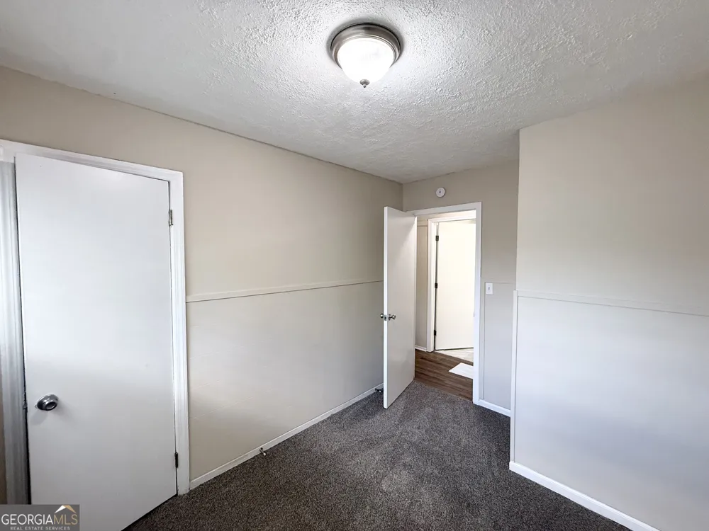 939 N Eugenia PL NW Atlanta, GA 30318