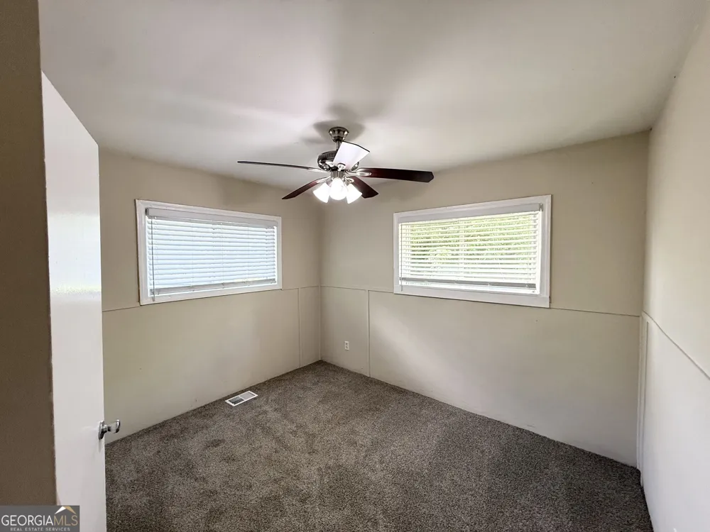 939 N Eugenia PL NW Atlanta, GA 30318