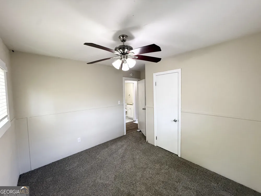 939 N Eugenia PL NW Atlanta, GA 30318