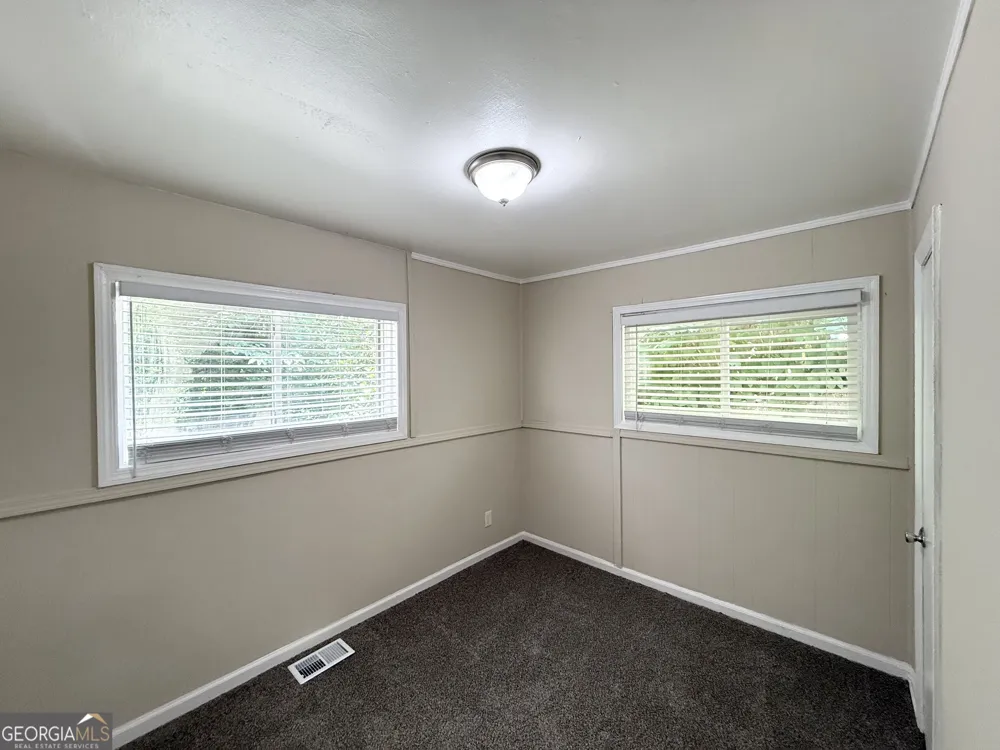 939 N Eugenia PL NW Atlanta, GA 30318