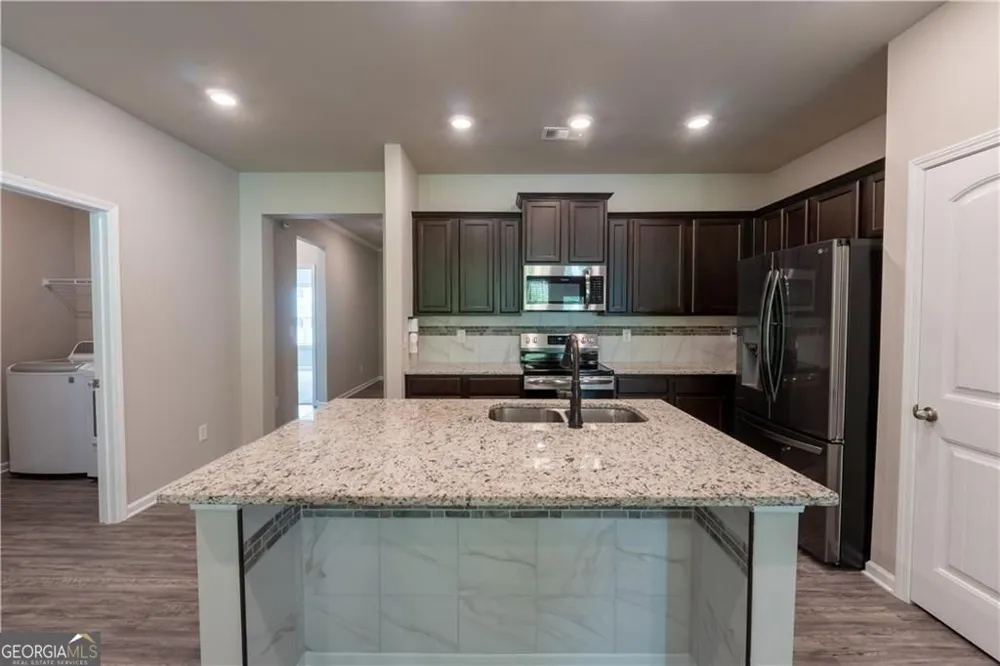 78 Sanctuary PL Jasper, GA 30143