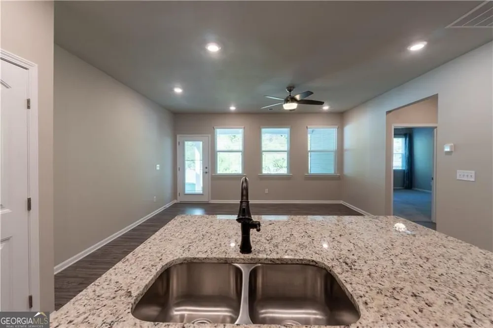 78 Sanctuary PL Jasper, GA 30143