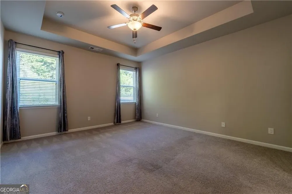 78 Sanctuary PL Jasper, GA 30143
