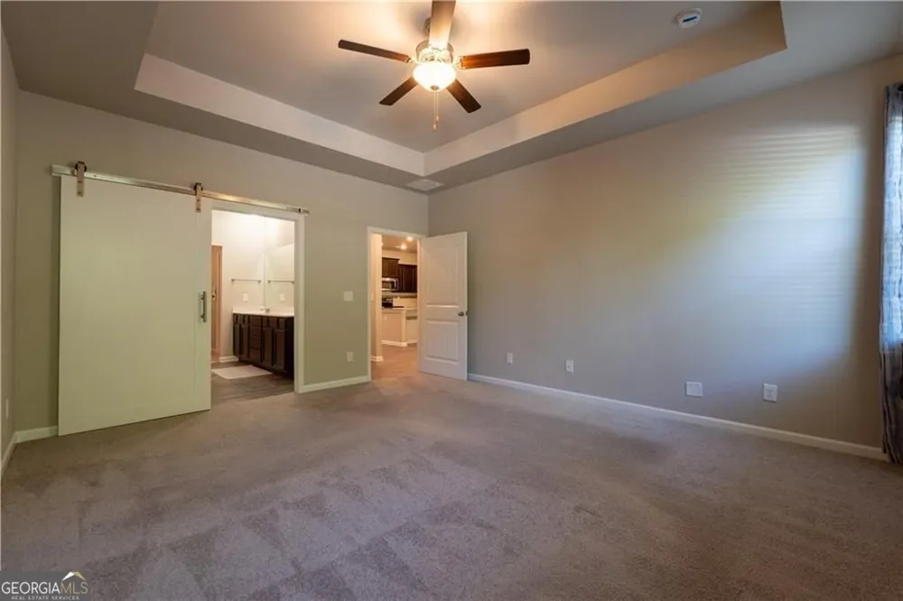 78 Sanctuary PL Jasper, GA 30143