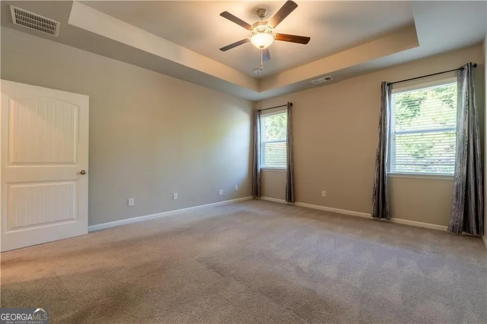 78 Sanctuary PL Jasper, GA 30143