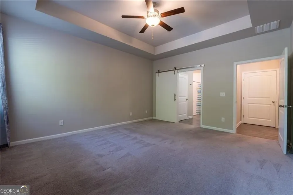 78 Sanctuary PL Jasper, GA 30143