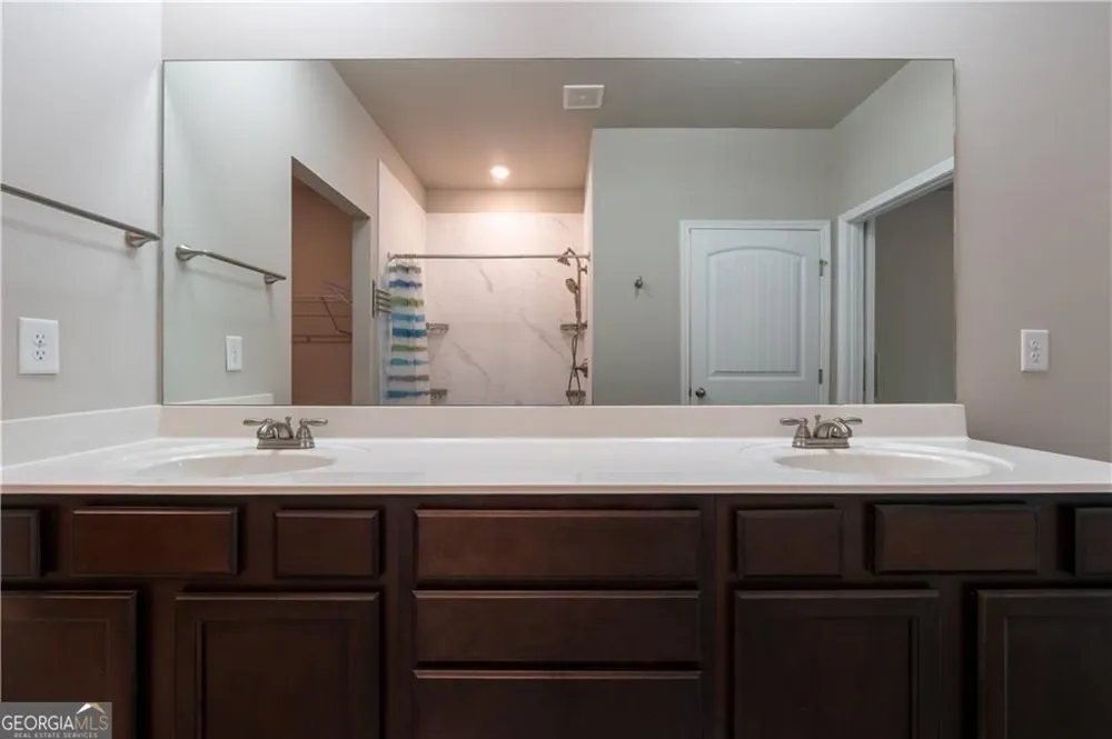 78 Sanctuary PL Jasper, GA 30143
