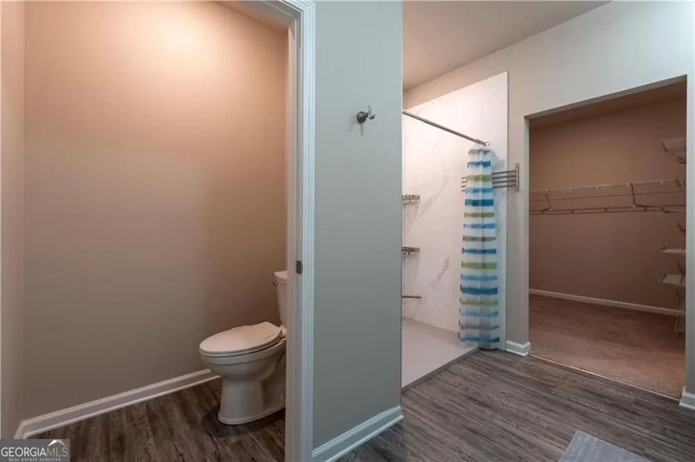 78 Sanctuary PL Jasper, GA 30143